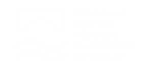 chamber-towns-logo