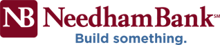 Needham Bank