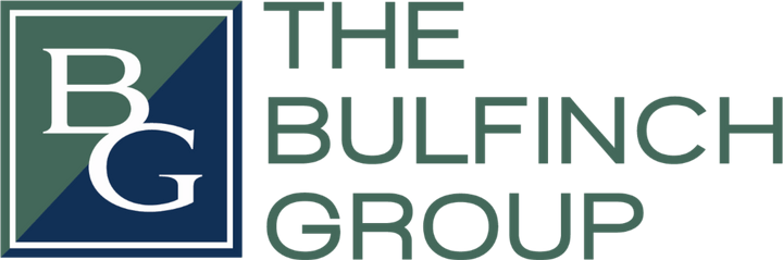 The Bulfinch Group