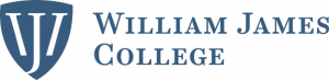 View the William James College website