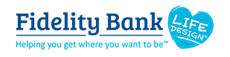 Fidelity Bank (2)