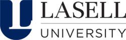 Lasell