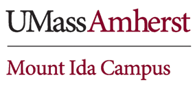 UMass Amherst - Mount Ida - vertical