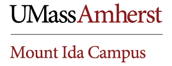 UMass Amherst - Mt Ida