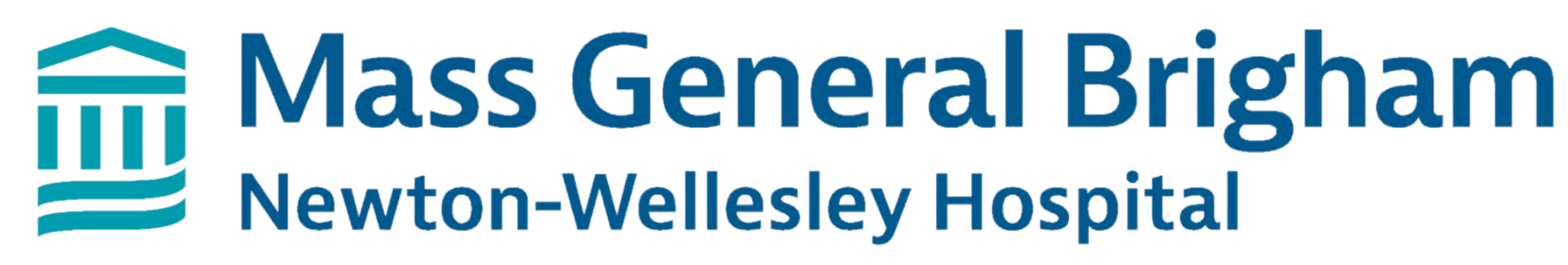 Newton-Wellesley Hospital
