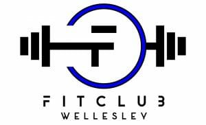 FitClub Wellesley