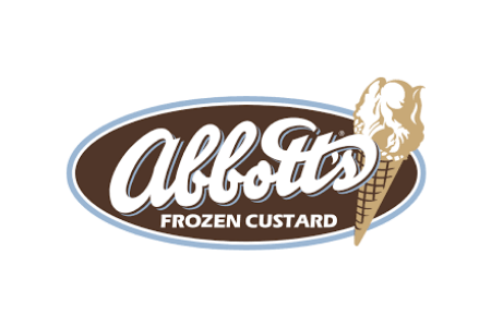 Abbotts Frozen Custard