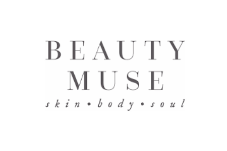 BEAUTY MUSE