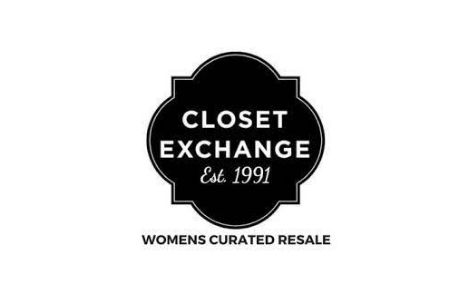 CLOSET EXCHANGE