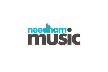 NEEDHAM MUSIC