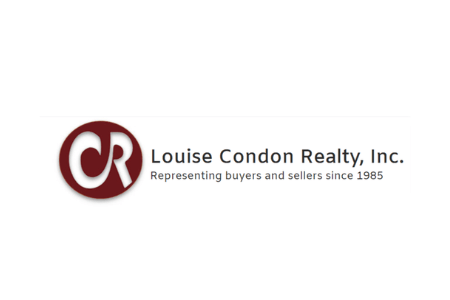 condon realty