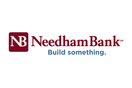 needham bank