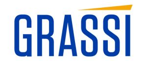 Grassi's Logo