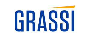 Grassi