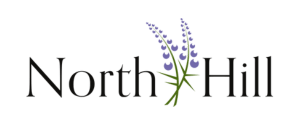 North Hill's Logo