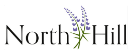 North Hill 