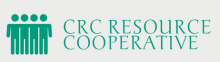 CRC Resource Cooperative's Logo