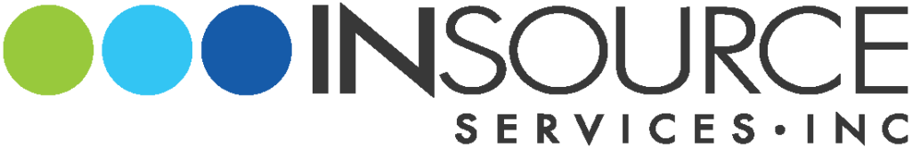 Insource Logo