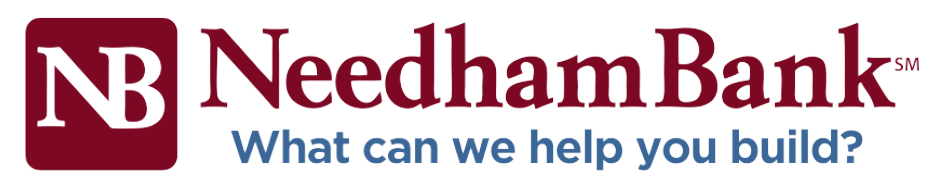 Needham Bank