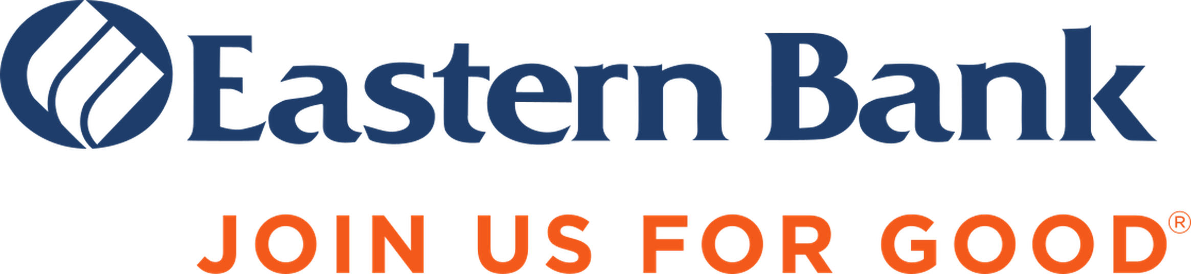 Eastern Bank Logo