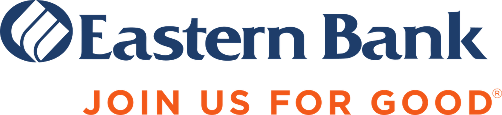 Eastern Bank Logo