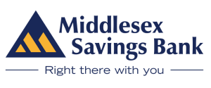 Middlesex Savings Bank