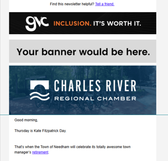 banner ad need to knows example 