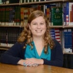 carolyn cross