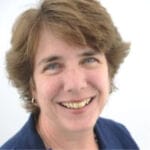 marianne cooley