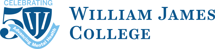 William James College 