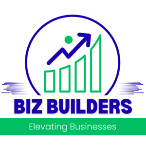 Biz_Builders Logo