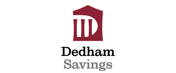 Dedham Savings 