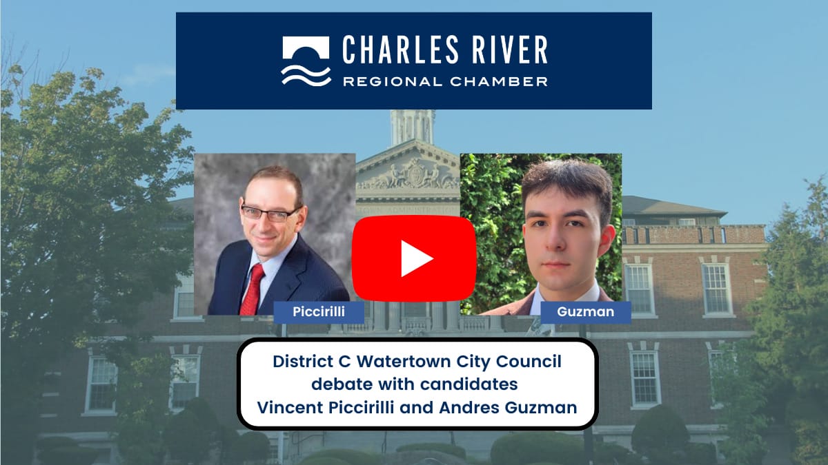 Webinar Intro Slides (27)