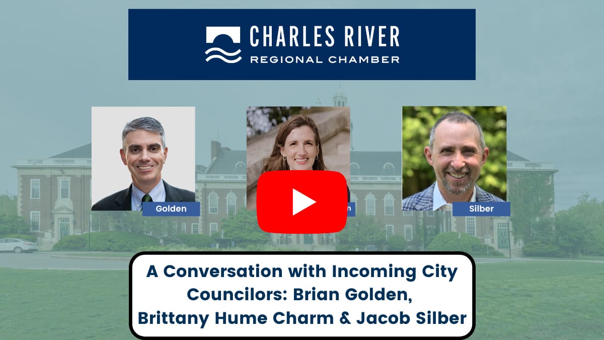 Webinar Intro Slides (29)