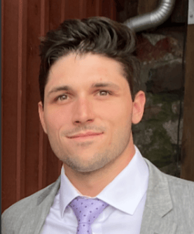 Screenshot 2025-10-07 120218