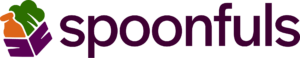 spoonfuls inc logo