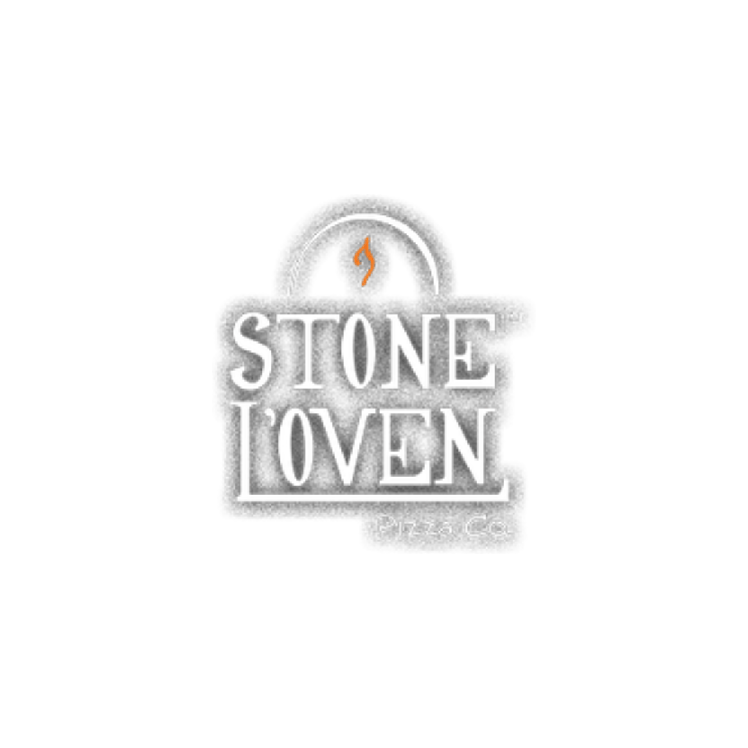 Spring Seasonings Restaurant Logo (1)