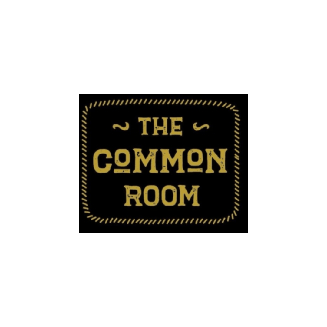 Spring Seasonings Restaurant Logo (2)