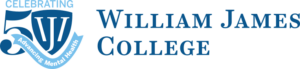 WJC 50th Horizontal Logo WJC 50th Horizontal Logo