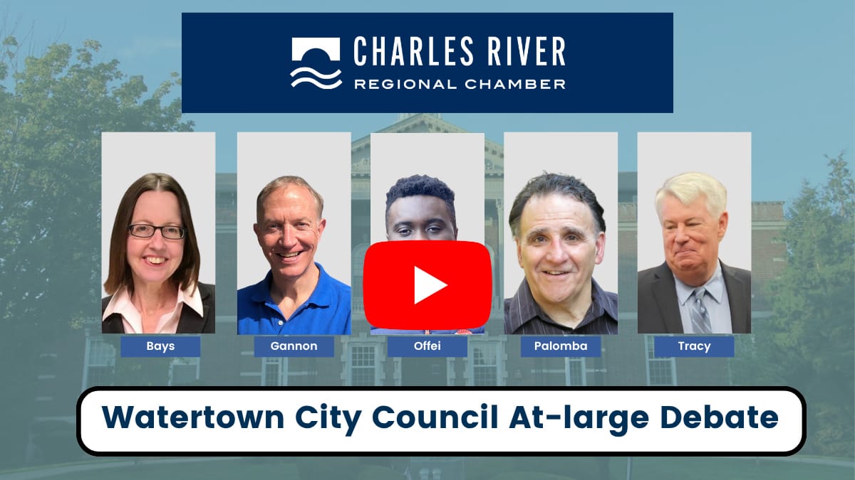 Webinar Intro Slides (30)