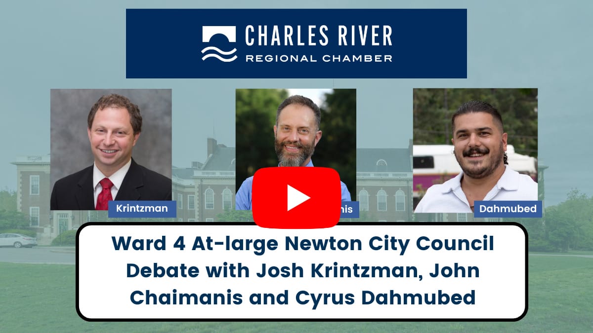 Webinar Intro Slides (33)