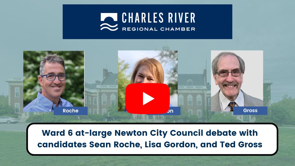 Webinar Intro Slides (9)