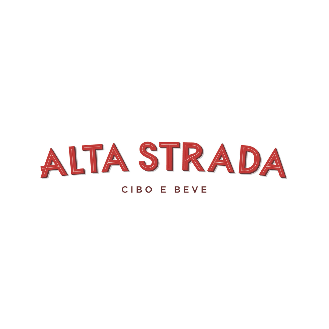 Alta Strada