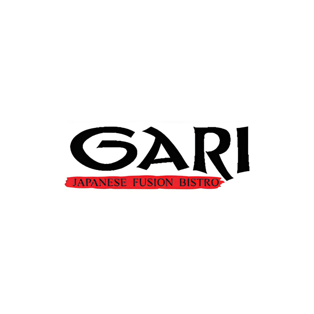 Gari