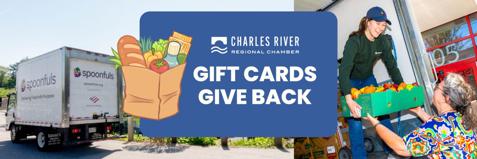 gift cards give back Gift Cards Give Back