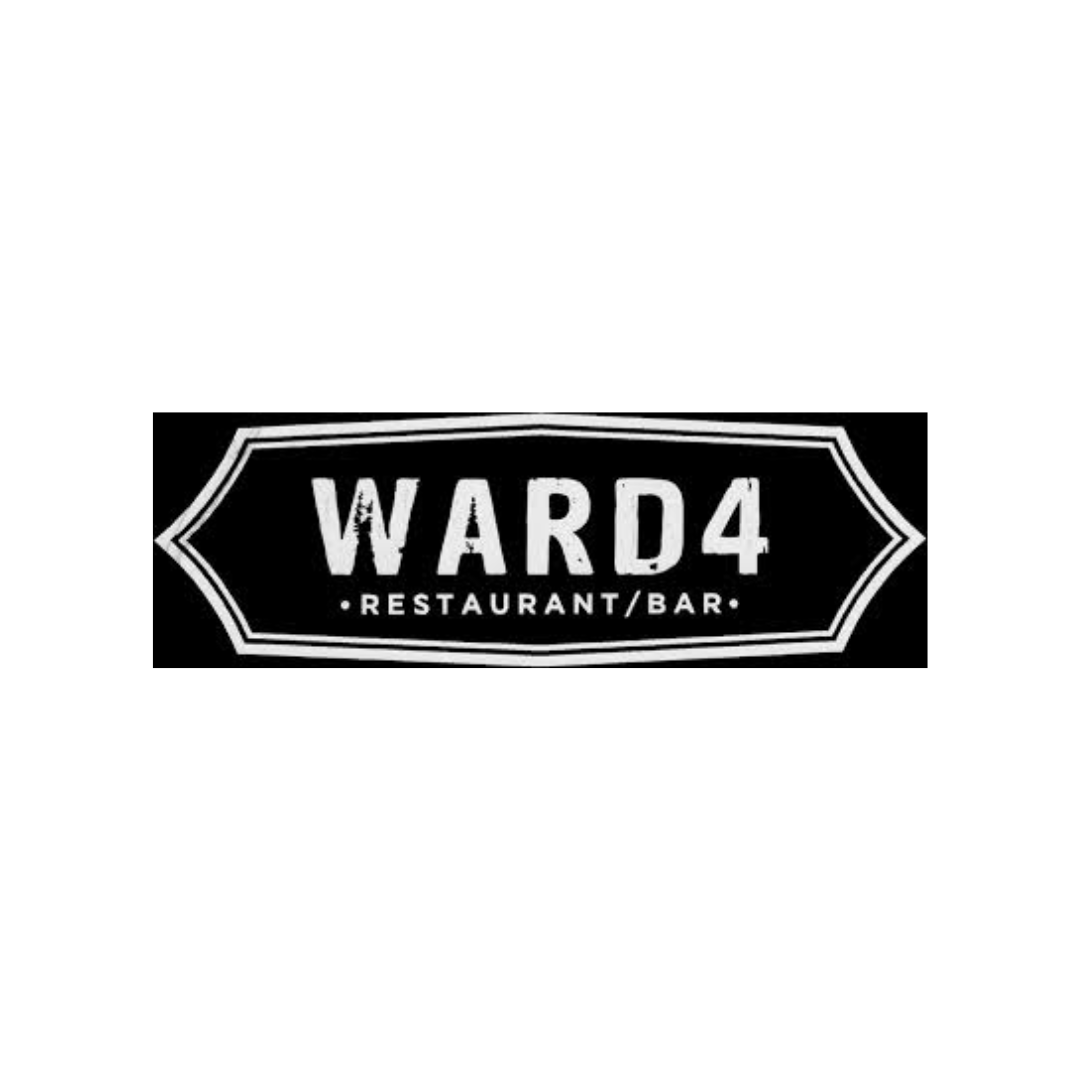 ward4