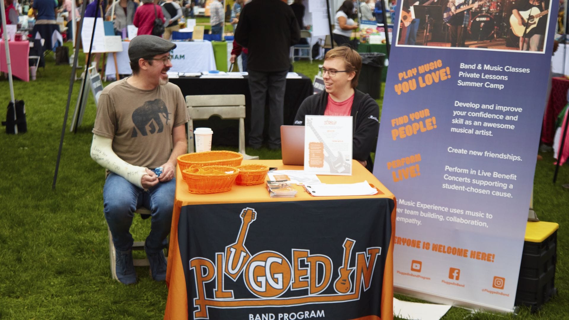 2025 Fall Breakfast Slideshow (2)