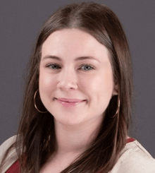 Alyssa D'Amore Alyssa D'Amore