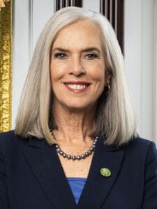 My Approved Portraits