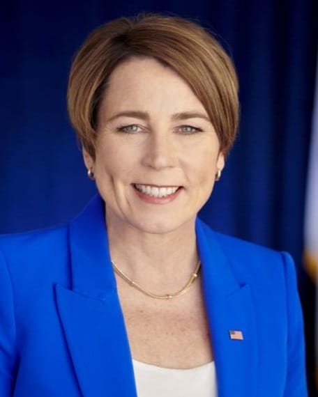 Maura_Healey_square